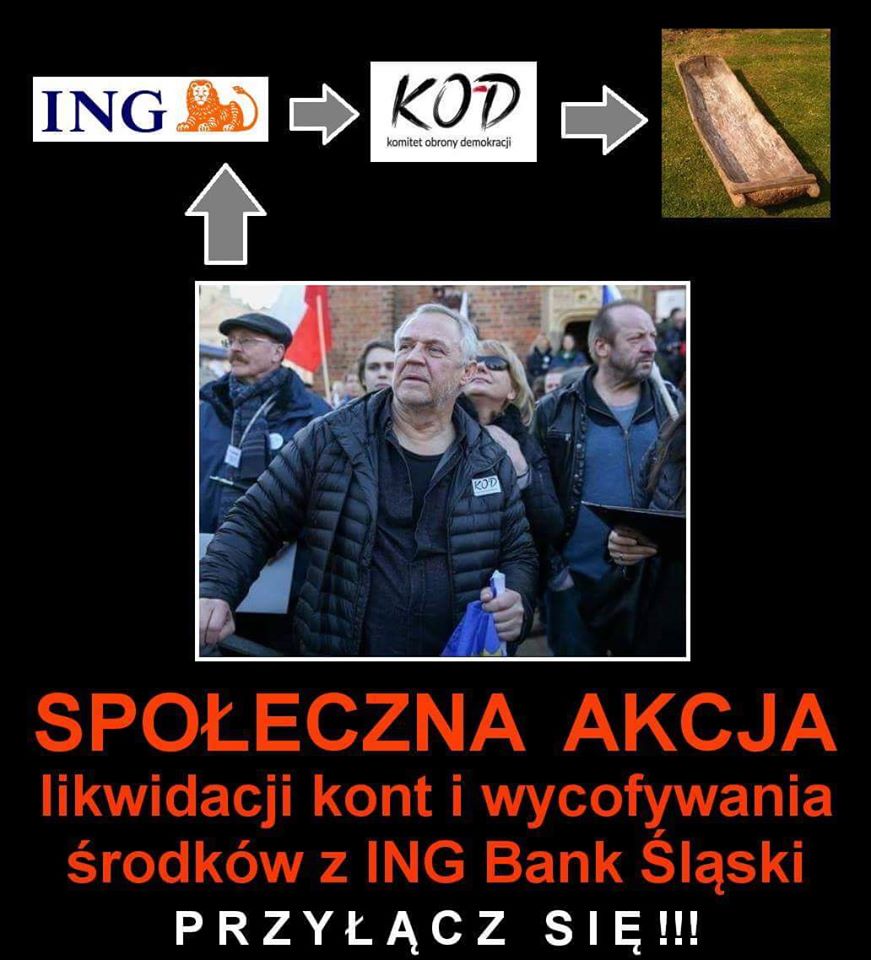 Spoełczna-likwidacja-kont-i-wycofywania-środków-z-ING-Bank-Śląski